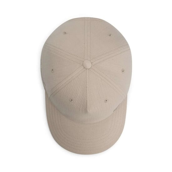 Dstrezzed Crew cap - Image 5