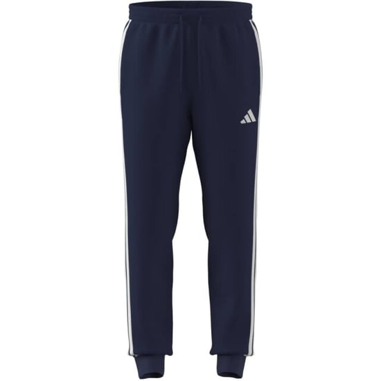 Adidas m 3s fl tc pt sport pantalon heren - - Image 3
