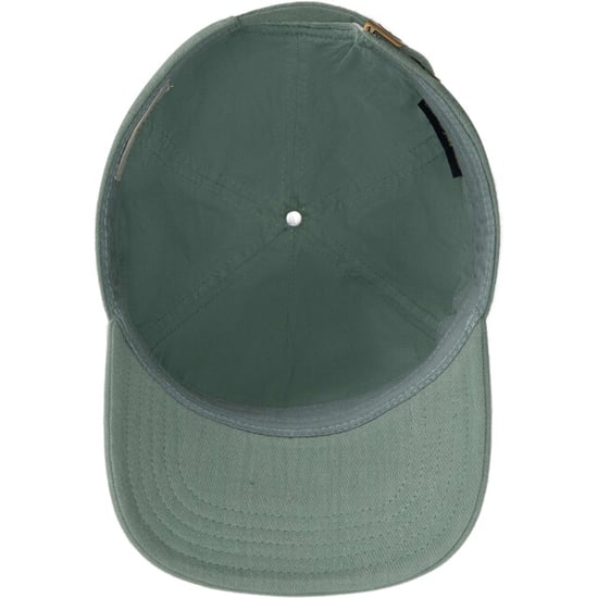 Dstrezzed Crew cap - Image 4