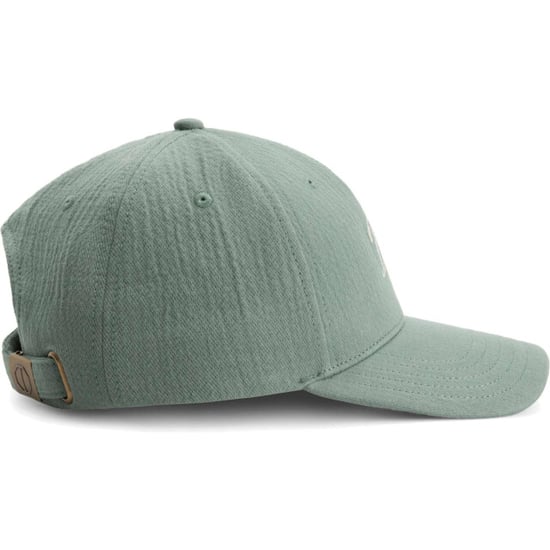 Dstrezzed Crew cap - Image 5