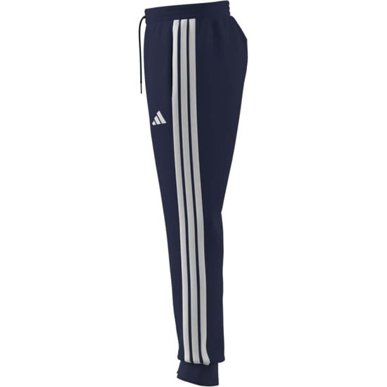 Adidas m 3s fl tc pt sport pantalon heren - - Image 4