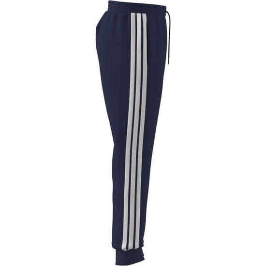 Adidas m 3s fl tc pt sport pantalon heren - - Image 6