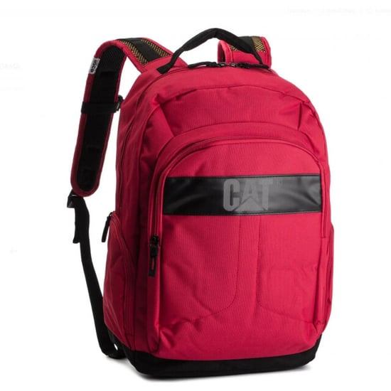 Caterpillar colegio backpack 23l - - Image 1