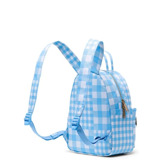 Herschel nova mini rugtas multicolour - Image 3