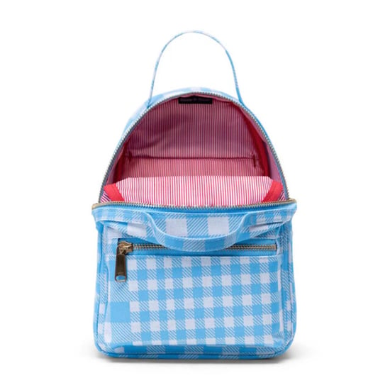 Herschel nova mini rugtas multicolour - Image 4
