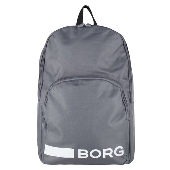 Björn Borg baseline m rugtas 25l - - Image 1
