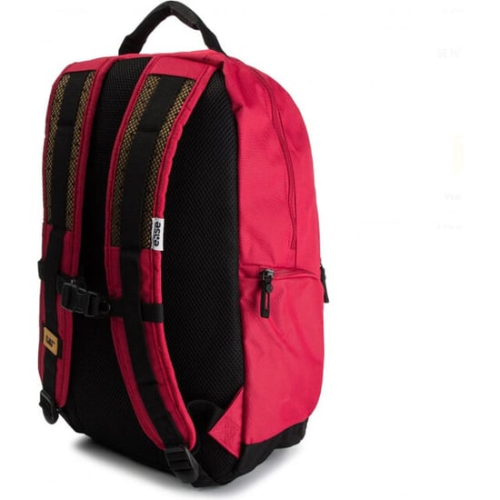 Caterpillar colegio backpack 23l - - Image 3