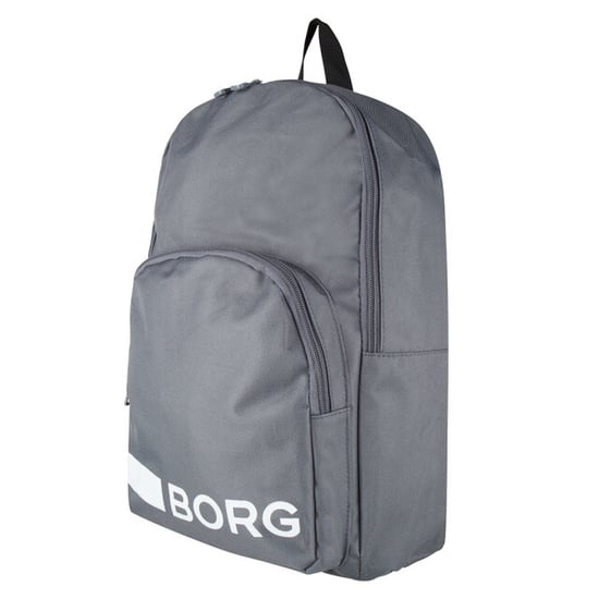 Björn Borg baseline m rugtas 25l - - Image 2