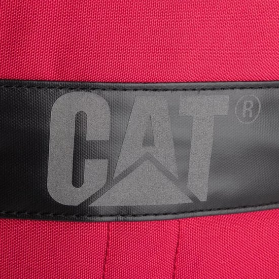 Caterpillar colegio backpack 23l - - Image 4