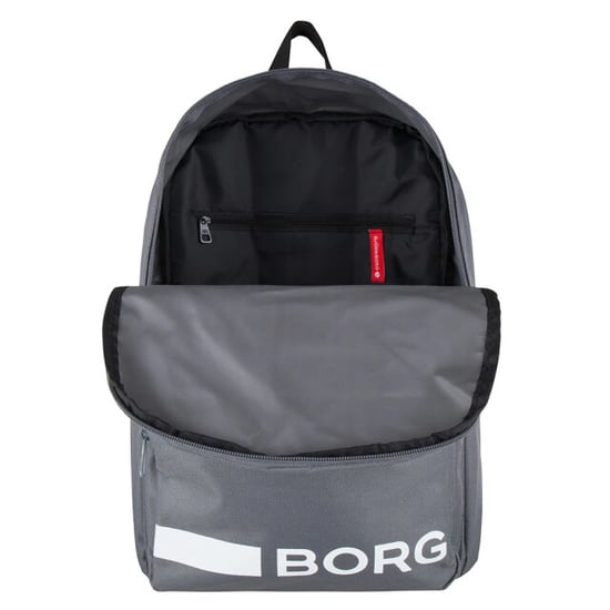 Björn Borg baseline m rugtas 25l - - Image 3