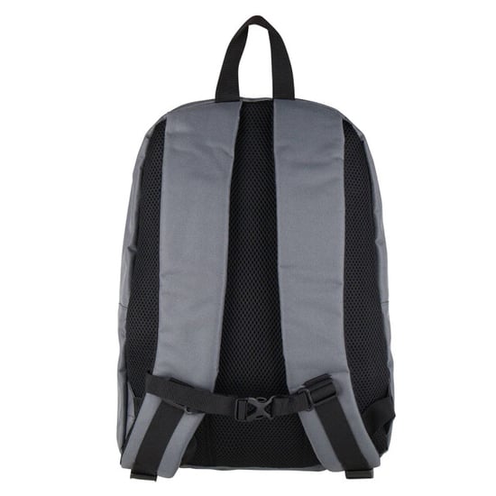 Björn Borg baseline m rugtas 25l - - Image 4