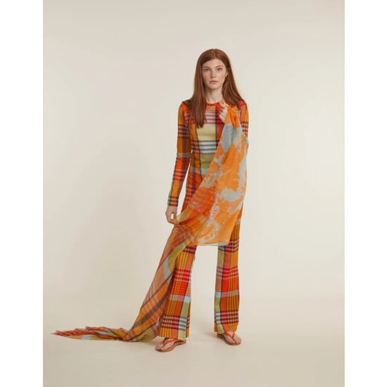 Oilily Pansy broek - Image 2
