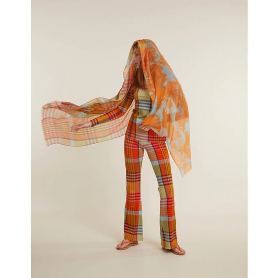 Oilily Pansy broek - Image 5