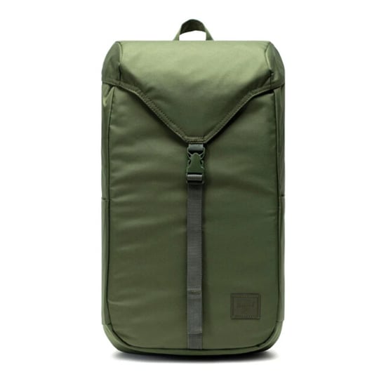 Herschel thompson light backpack - - Image 1