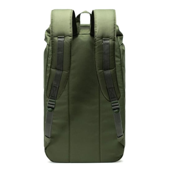 Herschel thompson light backpack - - Image 2
