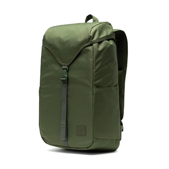 Herschel thompson light backpack - - Image 3