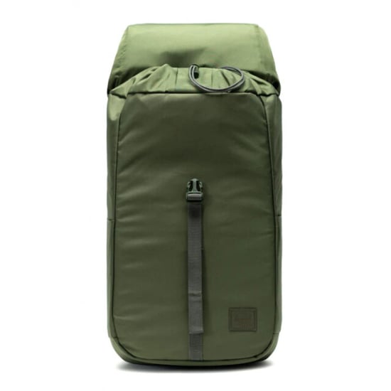 Herschel thompson light backpack - - Image 4