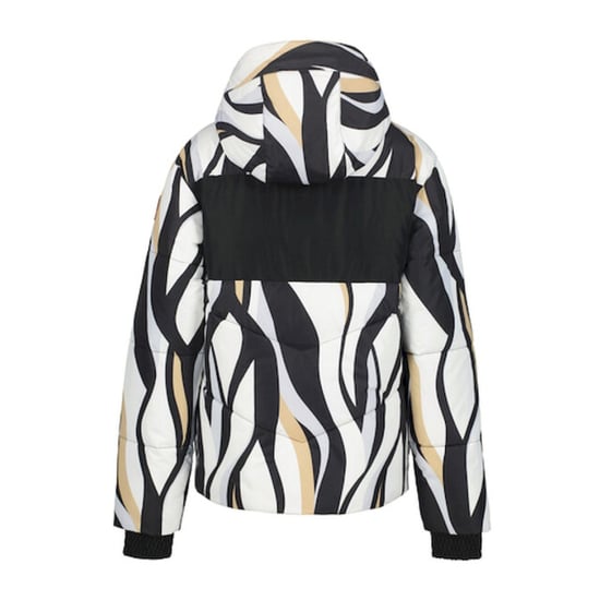 Icepeak elsra jack ski dames - - Image 4