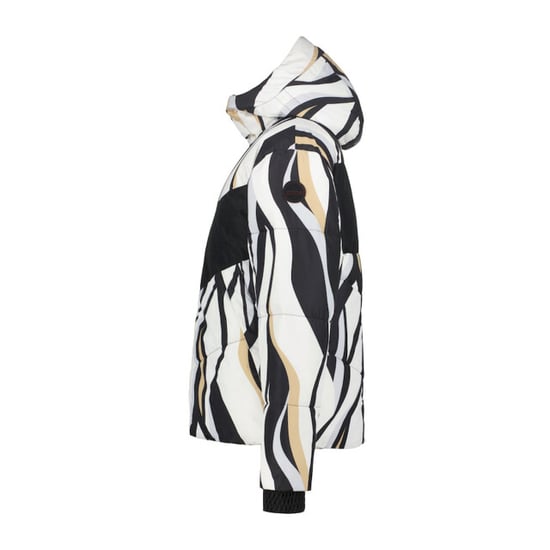Icepeak elsra jack ski dames - - Image 6