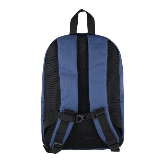 Björn Borg baseline s rugtas 20l - - Image 2