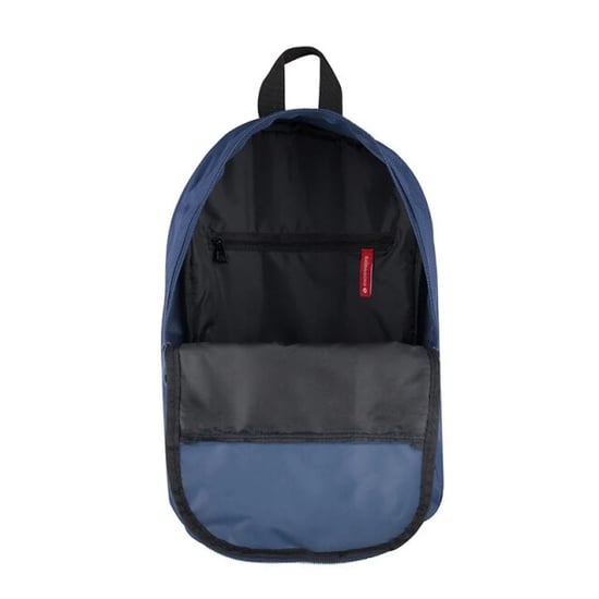 Björn Borg baseline s rugtas 20l - - Image 3