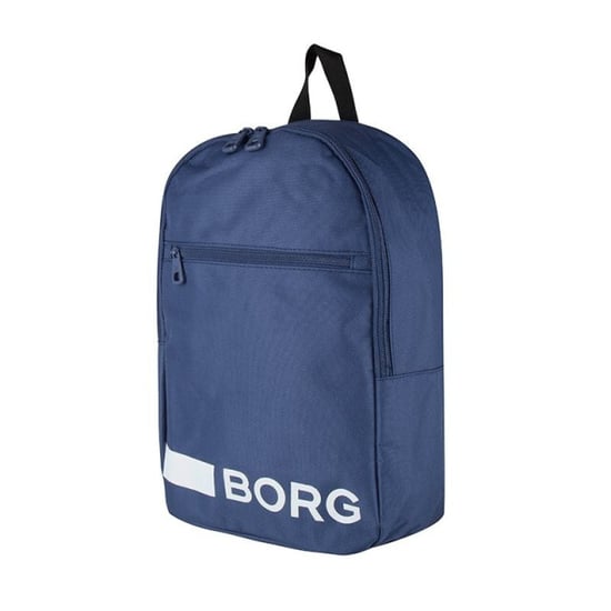 Björn Borg baseline s rugtas 20l - - Image 4