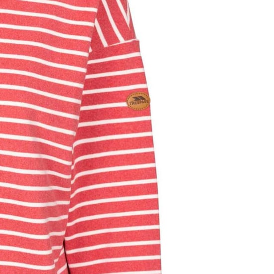 Trespass Dames softly hoodie - Image 3