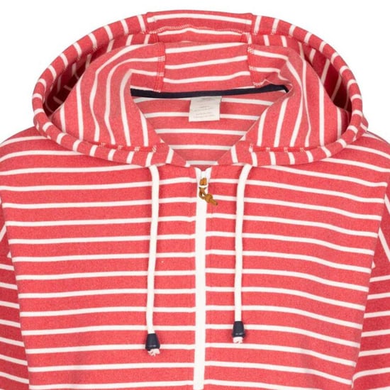 Trespass Dames softly hoodie - Image 4
