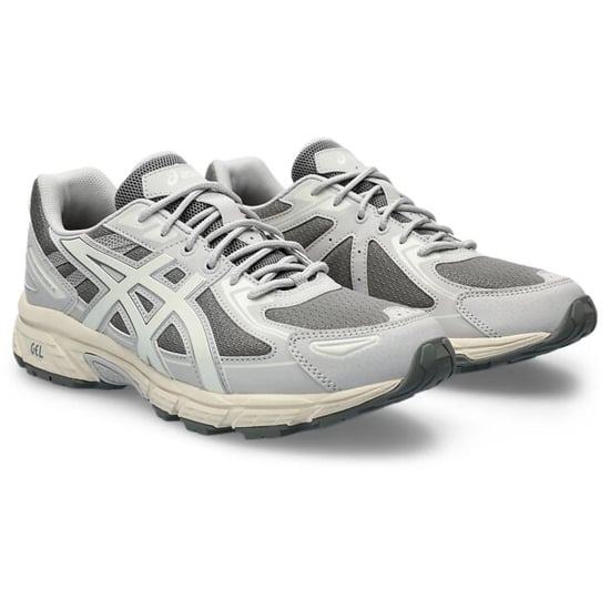 Asics Sneakers heren - Image 2