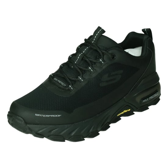 Skechers Max protect fast track - Image 1