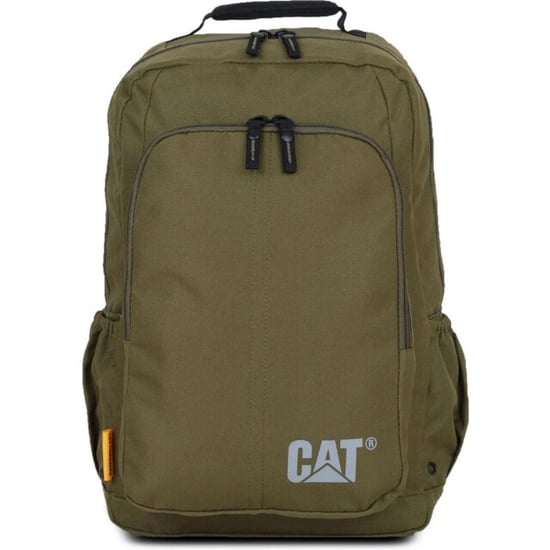 Caterpillar innovado backpack 22l - - Image 1