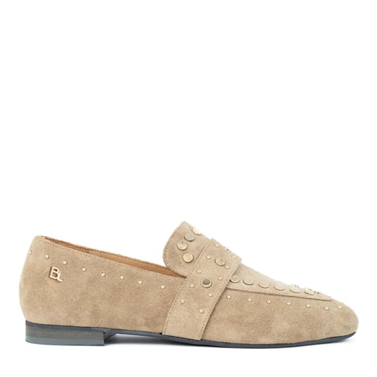 Babouche Nien loafers loafers dames - Image 2
