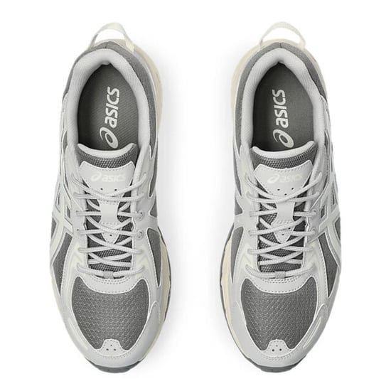 Asics Sneakers heren - Image 3