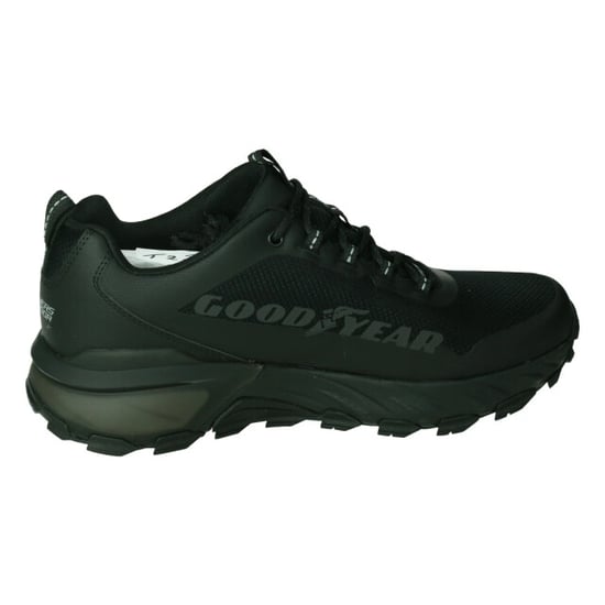 Skechers Max protect fast track - Image 2