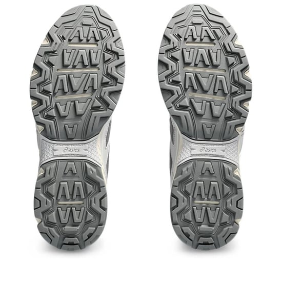 Asics Sneakers heren - Image 4