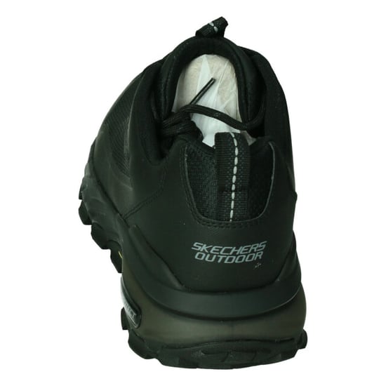 Skechers Max protect fast track - Image 3