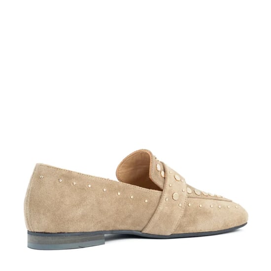 Babouche Nien loafers loafers dames - Image 4