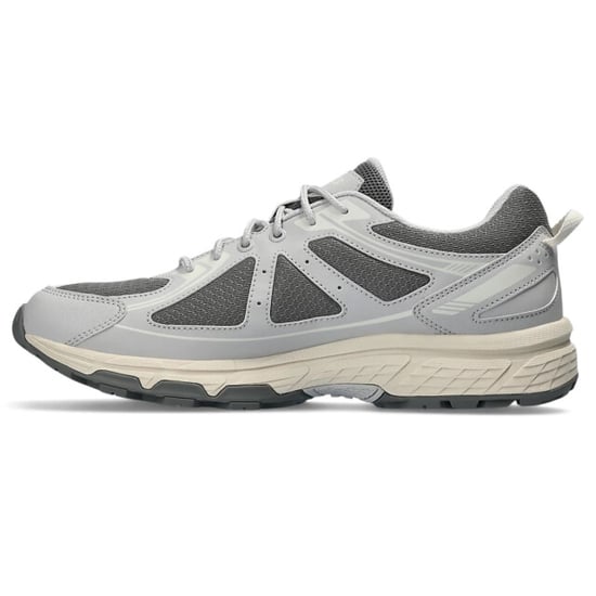 Asics Sneakers heren - Image 5