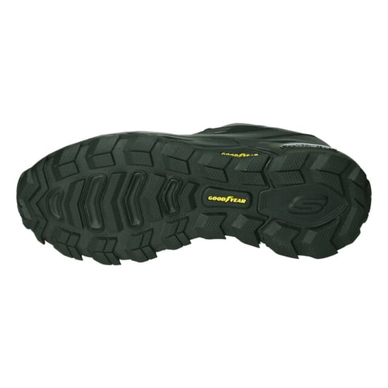 Skechers Max protect fast track - Image 4