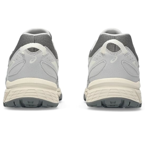 Asics Sneakers heren - Image 6