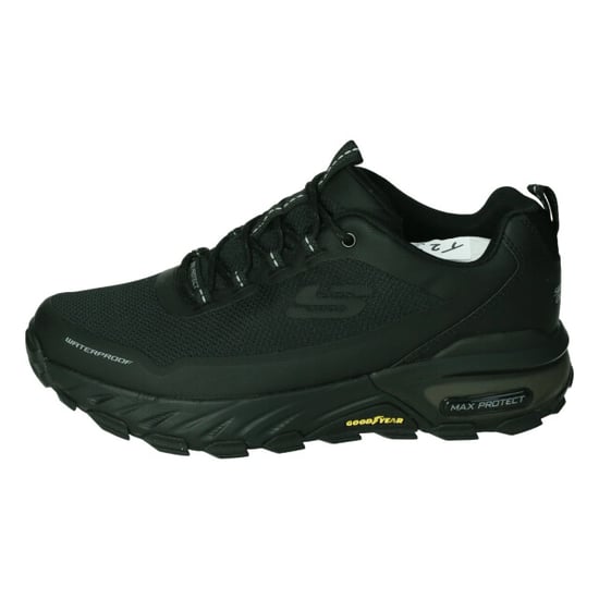 Skechers Max protect fast track - Image 5