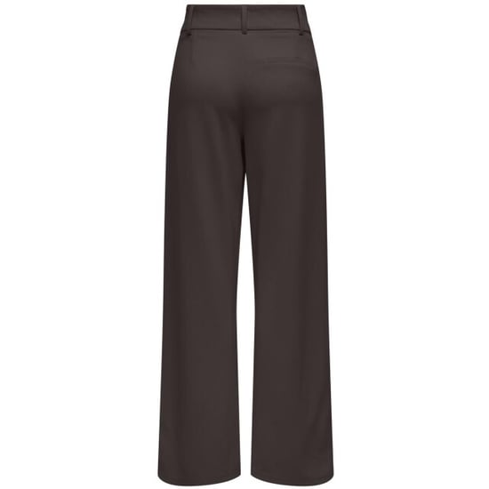 Jacqueline de Yong Jdygeggo life occasion pant - - Image 2