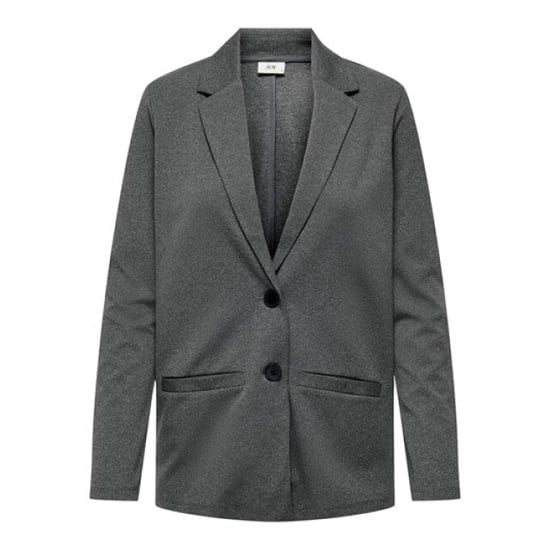 Jacqueline de Yong Louisville catia blazer - Image 1