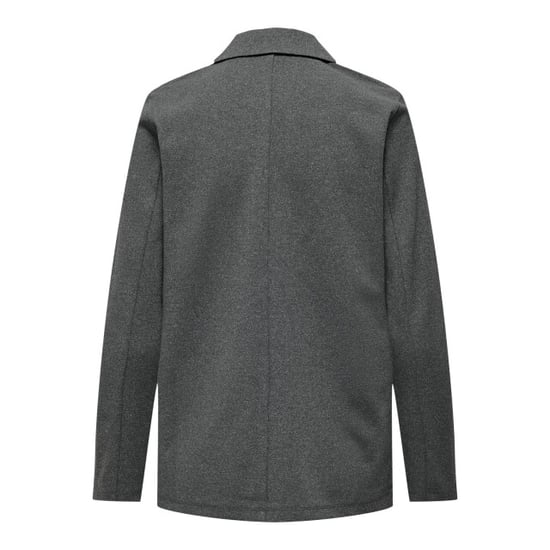 Jacqueline de Yong Louisville catia blazer - Image 2