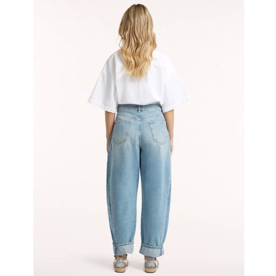Circle of Trust Jeans s26 38 robin - Image 2