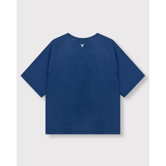 Alix The Label T-shirt 2602885608 - Image 2