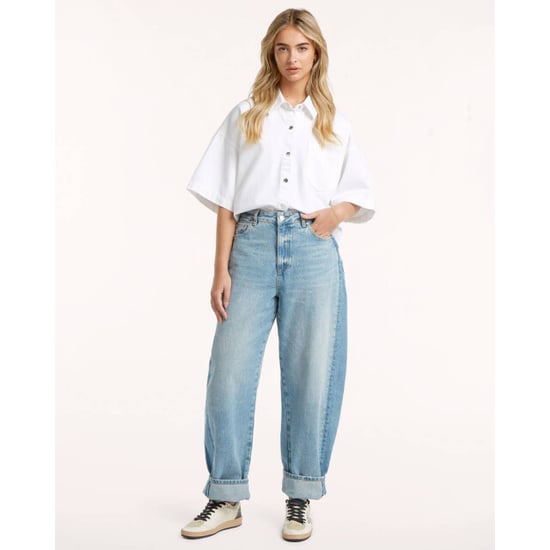 Circle of Trust Jeans s26 38 robin - Image 3