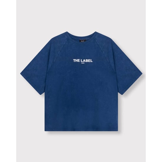 Alix The Label T-shirt 2602885608 - Image 3