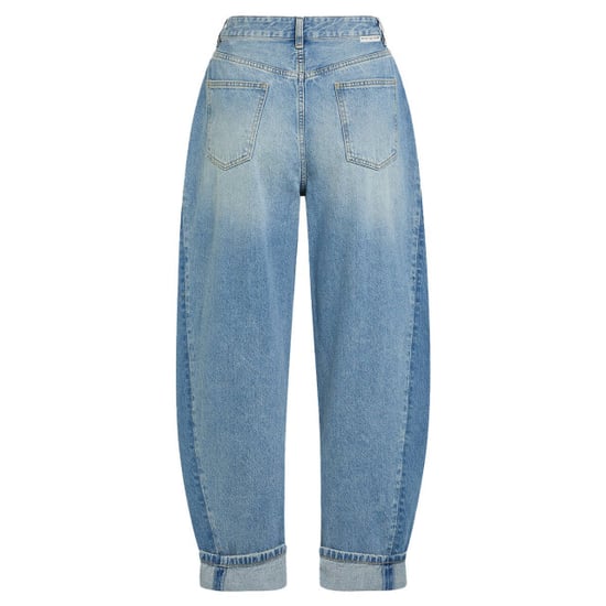 Circle of Trust Jeans s26 38 robin - Image 4