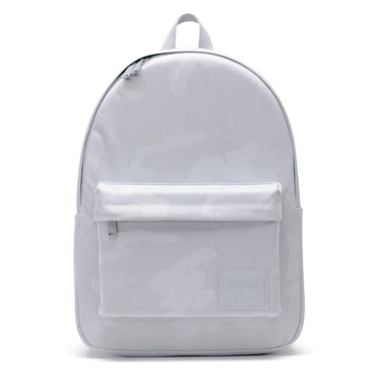 Herschel classic xl backpack multicolour - Image 1
